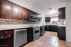 2601 Poinciana Court, PUNTA GORDA, FL 33950 Sold 11/19/24