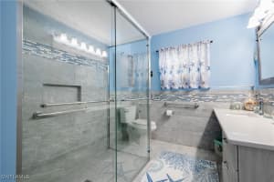 2601 Poinciana Court, PUNTA GORDA, FL 33950 Sold 11/19/24