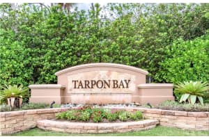 1690 Tarpon Bay Drive, Naples, FL 34119 Sold 12/18/24