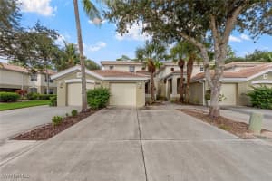 1690 Tarpon Bay Drive, Naples, FL 34119 Sold 12/18/24