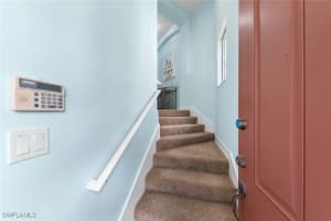 1690 Tarpon Bay Drive, Naples, FL 34119 Sold 12/18/24