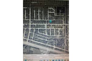 650 Knapp Street, Lehigh Acres, FL 33974 - MLS#224074974