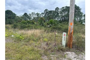 650 Knapp Street, Lehigh Acres, FL 33974 - MLS#224074974