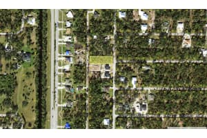 90 Mercer 91 Sundiet Street, Port Charlotte, FL 33954 - MLS#224074975