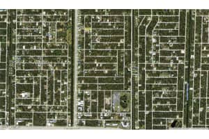 90 Mercer 91 Sundiet Street, Port Charlotte, FL 33954 - MLS#224074975