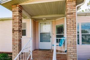 19808 Frenchmans Court, North Fort Myers, FL 33903 Sold 11/07/24