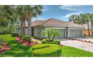 21338 Bella Terra Boulevard, ESTERO, FL 33928 Sold 04/29/25