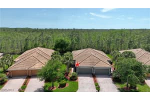 21338 Bella Terra Boulevard, ESTERO, FL 33928 Sold 04/29/25