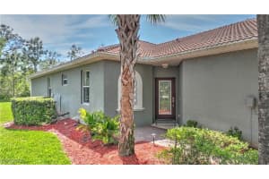21338 Bella Terra Boulevard, ESTERO, FL 33928 Sold 04/29/25