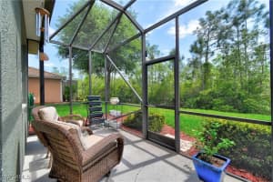 21338 Bella Terra Boulevard, ESTERO, FL 33928 Sold 04/29/25