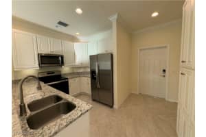1051 Winding Pines Circle, Cape Coral, FL 33909 - MLS#224074993