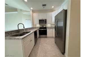 1051 Winding Pines Circle, Cape Coral, FL 33909 - MLS#224074993