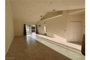 1051 Winding Pines Circle, Cape Coral, FL 33909 - MLS#224074993