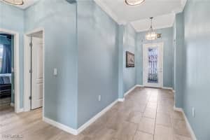 11130 Shady Lake Run, FORT MYERS, FL 33913 Sold 03/18/25