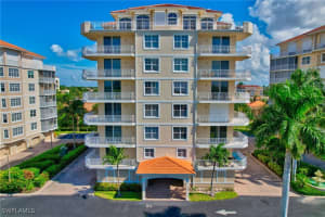 1121 Swallow Avenue, Marco Island, FL 34145 Sold 09/26/25
