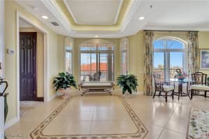 1121 Swallow Avenue, Marco Island, FL 34145 Sold 09/26/25