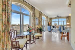 1121 Swallow Avenue, Marco Island, FL 34145 Sold 09/26/25