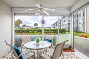 14911 Hole In One Circle, Fort Myers, FL 33919 Sold 03/19/25