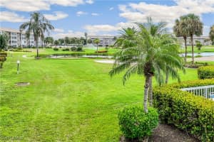 14911 Hole In One Circle, Fort Myers, FL 33919 Sold 03/19/25