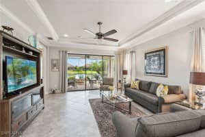 8309 Lucello Terrace, Naples, FL 34114 Sold 07/08/25