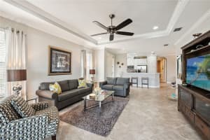 8309 Lucello Terrace, Naples, FL 34114 Sold 07/08/25