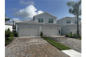14192 Poppy Field Loop 5011, Punta Gorda