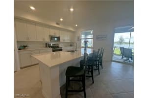 14192 Poppy Field Loop, Punta Gorda, FL 33955 - MLS#224075020
