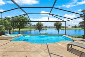 28429 SAN AMARO Drive, Bonita Springs, FL 34135 Sold 11/04/24