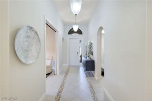 28429 SAN AMARO Drive, Bonita Springs, FL 34135 Sold 11/04/24