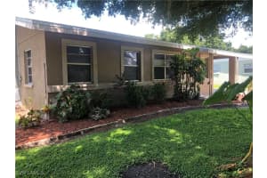 80 Vine Street, North Fort Myers, FL 33917 Sold 11/01/24