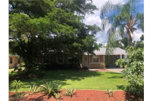 80 Vine Street, North Fort Myers, FL 33917 Sold 11/01/24
