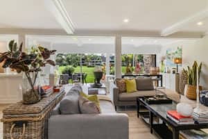 104 Clubhouse Drive, Naples, FL 34105 Sold 01/31/25