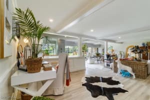 104 Clubhouse Drive, Naples, FL 34105 Sold 01/31/25