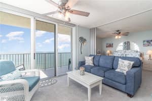 7330 Estero Boulevard, FORT MYERS BEACH, FL 33931 Sold 12/19/25