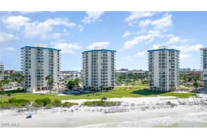 7330 Estero Boulevard, FORT MYERS BEACH, FL 33931 Sold 12/19/25