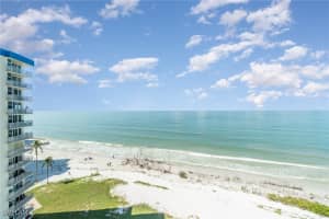 7330 Estero Boulevard, FORT MYERS BEACH, FL 33931 Sold 12/19/25