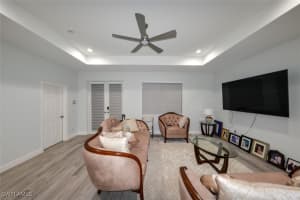 401 Carter Court, Labelle, FL 33935 - MLS#224075043