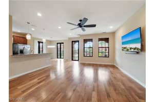 8471 Olinda Way, FORT MYERS, FL 33912 Sold 06/16/25