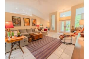 3381 60th Avenue, Naples, FL 34120 Sold 12/16/24