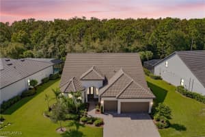 16076 Herons View Drive, Alva, FL 33920 Sold 06/27/25