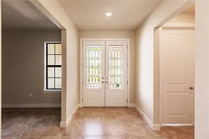 16076 Herons View Drive, Alva, FL 33920 Sold 06/27/25