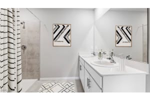 20284 Camino Torcido Loop, North Fort Myers, FL 33917 Sold 11/25/24