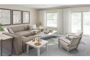 17680 Monte Isola Way, North Fort Myers, FL 33917 Sold 12/30/24
