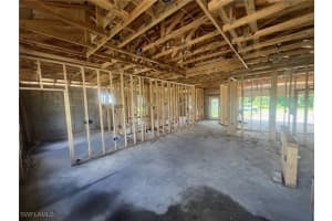 2001 Jeronimo Road, Labelle, FL 33935 - MLS#224075072