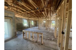 2001 Jeronimo Road, Labelle, FL 33935 - MLS#224075072