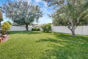 1718 2nd Avenue, CAPE CORAL, FL 33991 Sold 10/23/24
