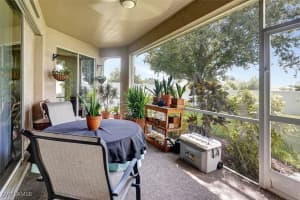 1718 2nd Avenue, CAPE CORAL, FL 33991 Sold 10/23/24