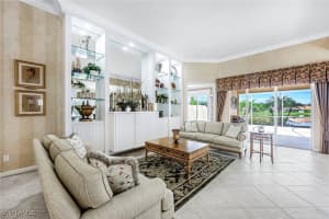 5449 Freeport Lane, Naples, FL 34119 Sold 08/05/25