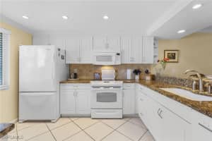3609 Arctic Circle, Naples, FL 34112 Sold 01/30/25