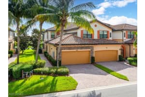 28551 Carlow Court, BONITA SPRINGS, FL 34135 Sold 12/11/24